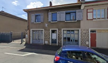 Soin Bien-être, Esthétique Holistique - Root des Sens, Institut de Beauté à Anse