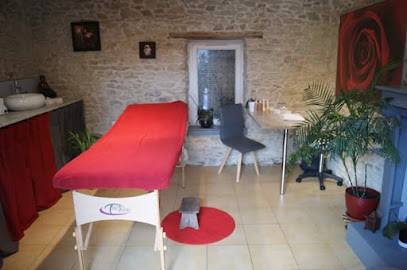 Institut Bien-être Au Natur'elle, Institut de Beauté à Malville