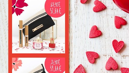 Adeline esthétique Passion beauté, Esthéticienne à Pouillé