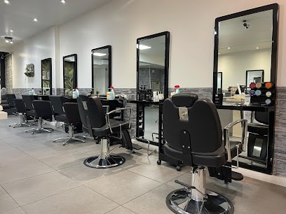 Le Temps Pour Soi, Institut de Beauté à Gaillon