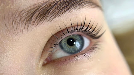 Arya Brows, Institut De Beauté à Bordeaux