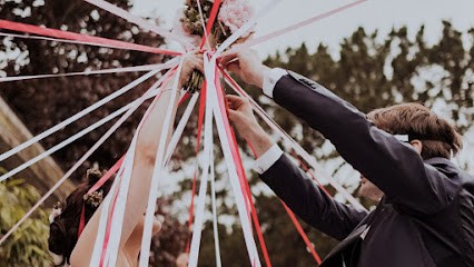 Mary's Glam, Institut de Beauté à Saint-Évarzec