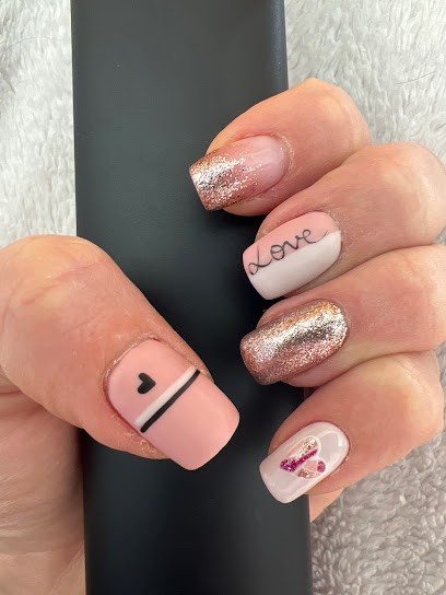 Nails & Co, Institut de Beauté aux Abrets en Dauphiné