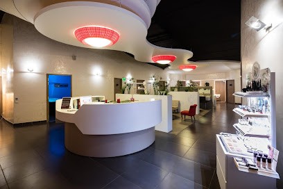 A Corps Parfait Institut Trélissac, Institut de Beauté à Trélissac