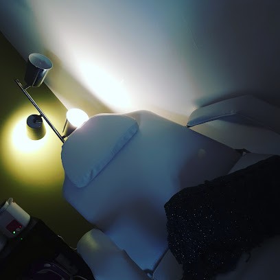 Vous êtes Belle! L'institut Gold, Institut de Beauté à Tresses