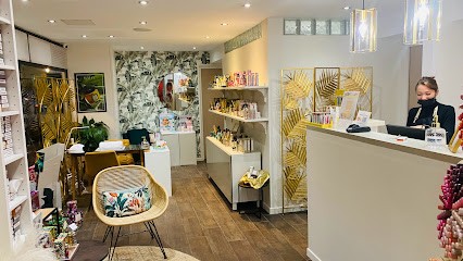 So Blush, Institut de Beauté au Plessis-Trévise