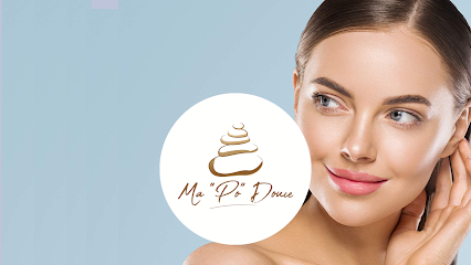 Ma"Po"Douce Institut De Beauté à Jargeau
