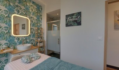 L'atelier de Marie, Institut de Beauté à Rang-du-Fliers