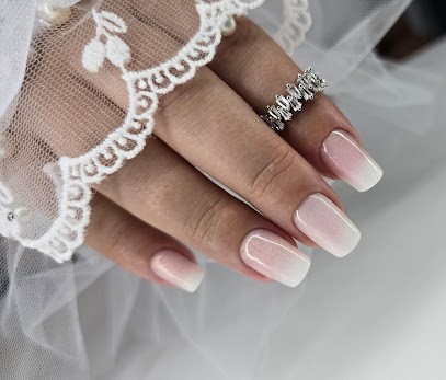 SYRINAIL&BEAUTY, Institut de Beauté à Crevin