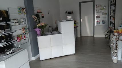 Art'& S'thétique, Institut de Beauté au Passage