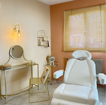 Easyphy, Institut De Beauté à Béziers