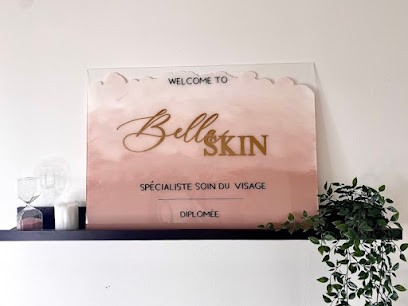 Bella Skin - Institut De Beauté, Esthéticienne à Plaisance-du-Touch