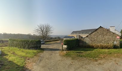 Beauty By Julie, Esthéticienne à Plérin