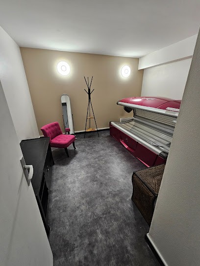 Cap Bronzage, Institut de Beauté à Cholet