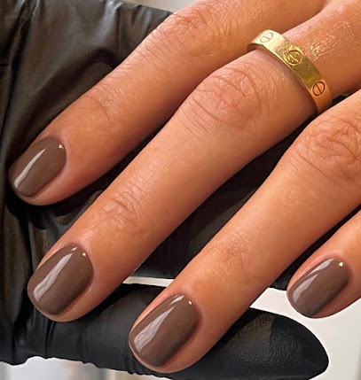 Nails Cannes 06, Institut De Beauté à Cannes