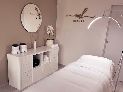 Ml Beauty 82 - Esthéticienne Et Technicienne De Cils Institut De Beauté à Nègrepelisse