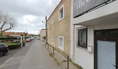 Au Coeur De La Beauté, Institut de Beauté à Frontignan
