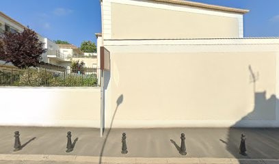 SALON 0120, Institut de Beauté à Charny