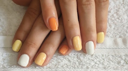 Laura Esthetique G&f à Domicile, Institut de Beauté au Grau-du-Roi