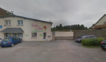 Soins De Soie, Institut de Beauté à Oisemont
