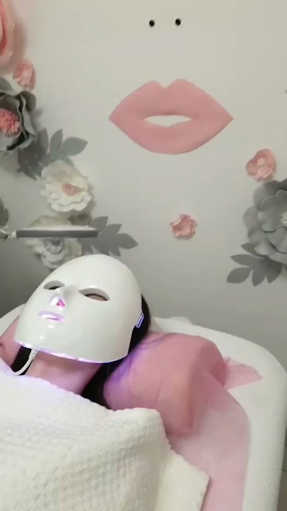 Eventbeaute, Esthéticienne à Créteil