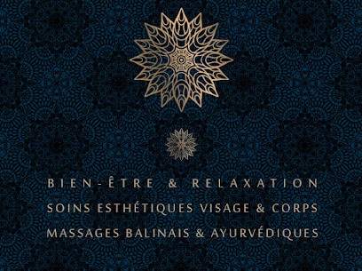 Bayi Institut, Institut de Beauté à Illkirch-Graffenstaden