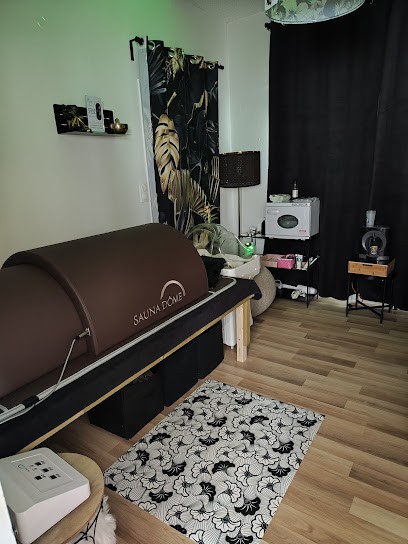 Studio So Glad Beauté & Parfumerie, Institut de Beauté à Noyal-sur-Vilaine