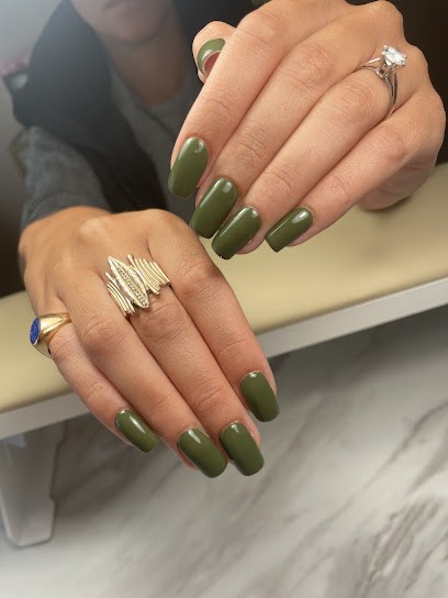 Elo Sonails | Prothésiste Ongulaire | Manucure, Institut de Beauté à Boullay-les-Troux