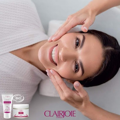 Marine Beauté à Charols, Institut de Beauté à Charols