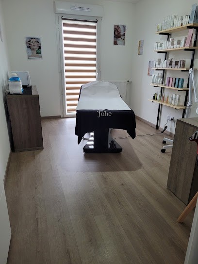 Manava Beauté & Bien-Être, Institut de Beauté à Passy