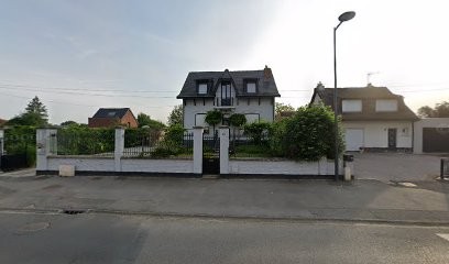 Un Regard Sur Soi By BONEMINE, Institut de Beauté à Merville