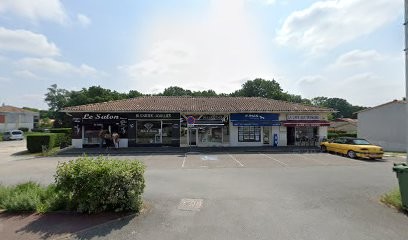 Institut de beauté BELLISSIMA, Institut de Beauté à Martignas-sur-Jalle