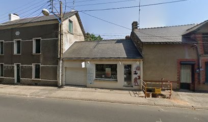 Hamamelys, Institut de Beauté à Nort-sur-Erdre