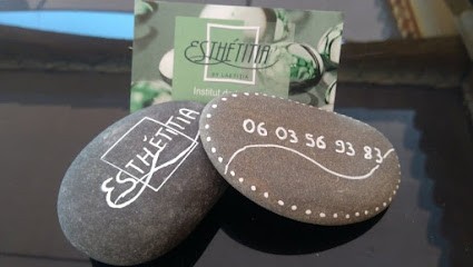 Esthetitia By Laetitia, Institut de Beauté à Loupian