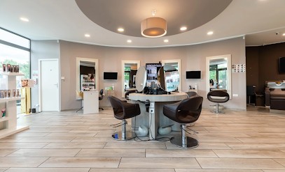 Le Comptoir De Ségolène, Institut de Beauté à Fayence