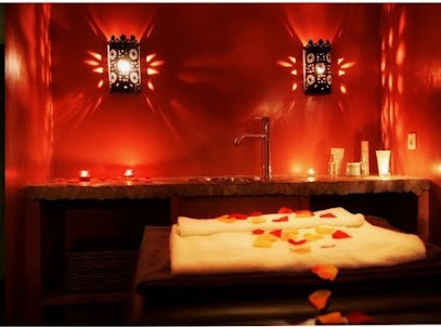 Miroirs Beauté, Institut de Beauté à Fontenay-le-Comte