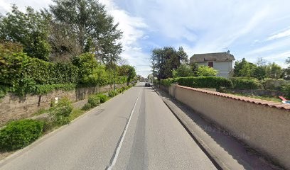 Nailsthétique, Institut de Beauté aux Avenières Veyrins-Thuellin