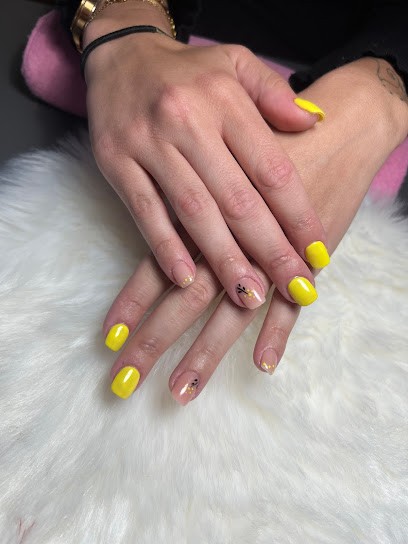 L'institut du bonheur, Institut de Beauté à Villeneuve