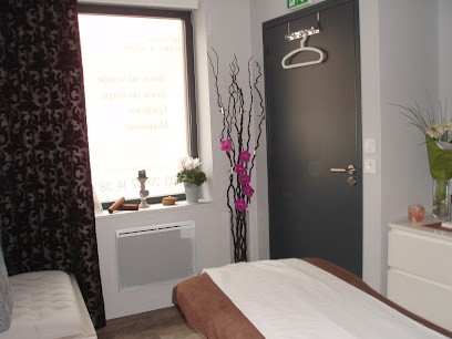 Escale Beauté, Institut de Beauté à Phalempin