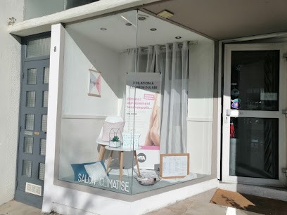 Institut de beauté Caprices de Femme, Institut de Beauté à Saint-Priest