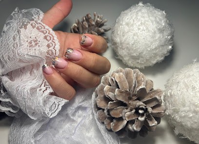 GL Eyes Beauty, Institut de Beauté à La Gaude