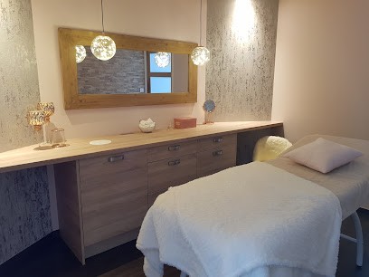 Mille et Une Beauté, Institut de Beauté à Ambérieu-en-Bugey