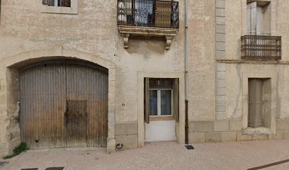 Browslyne, Esthéticienne à Puisserguier