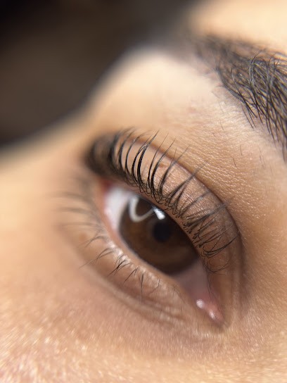 My Dream Face - Institut De Beauté Montrouge, Institut de Beauté à Montrouge