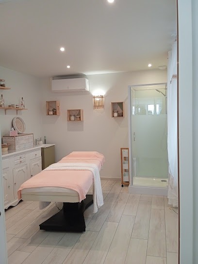 Institut Naturéva, Institut de Beauté à Lasseube