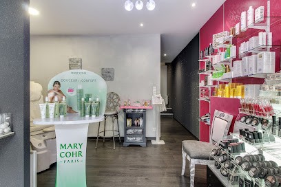 Institut De Beauté MONEINSTITUT, Institut de Beauté à Monein