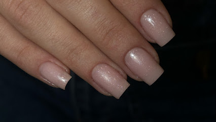 Beauty Hands By D, Esthéticienne à Nice