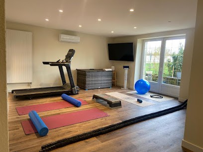 Novaline, Institut de Beauté à Gravelotte