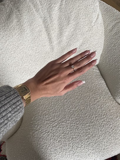 Inkbeautynails, Institut de Beauté à Mehun-sur-Yèvre