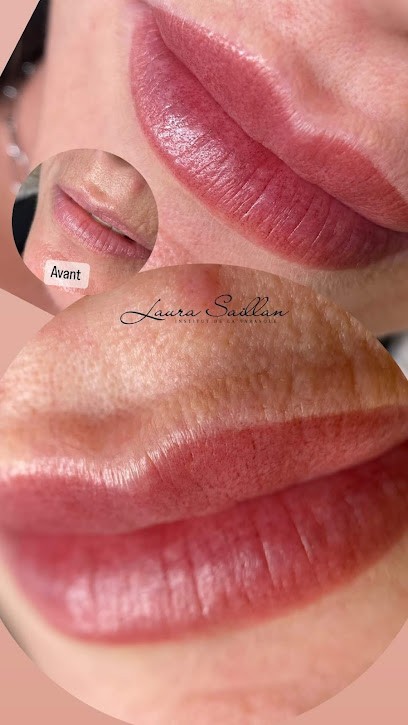 L'institut de la Tarasque, Institut de Beauté à Tarascon